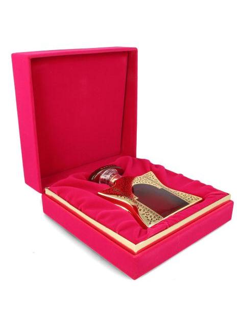 BOND NO.9 DUBAI GARNET 100 ML EDP SPRAY - DAMA - Imagen 5