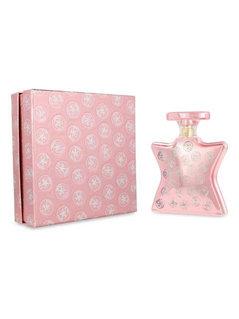 BOND NO.9 GOLD COAST 100 ML EDP SPRAY - DAMA