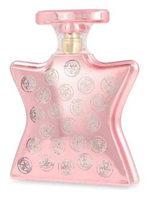 bond_no_9_gold_coast_100_ml_edp_spray_dama_2_188889