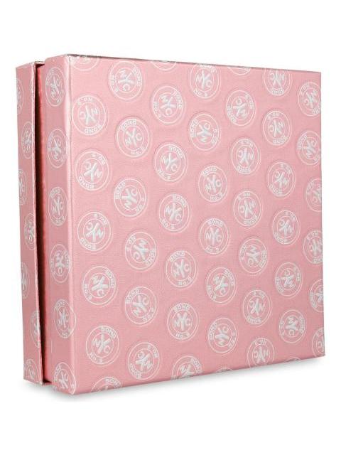 BOND NO.9 GOLD COAST 100 ML EDP SPRAY - DAMA - Imagen 3