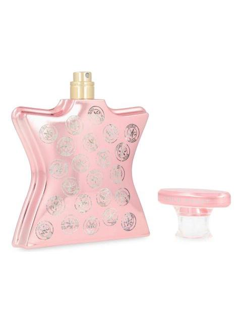 BOND NO.9 GOLD COAST 100 ML EDP SPRAY - DAMA - Imagen 4