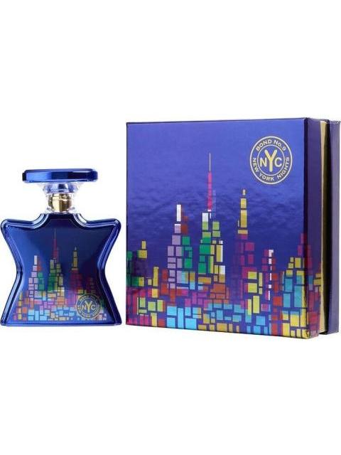 bond_no_9_new_york_nights_eau_de_parfum_100_ml_unisex_2_189153
