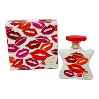 BOND NO. 9 NOLITA EAU DE PARFUM 100 ML PARA MUJER