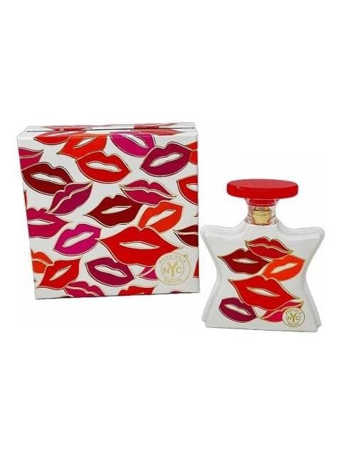 BOND NO. 9 NOLITA EAU DE PARFUM 100 ML PARA MUJER