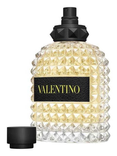 born_in_roma_yellow_dream_para_hombre_de_valentino_edt_100ml_2_179670