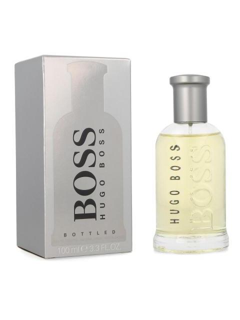 BOSS 100 ML EDT SPRAY