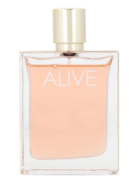 boss_alive_80ml_edp_spray_dama_2_189005