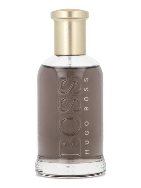 boss_bottled_100_ml_edp_spray_caballero_2_189334