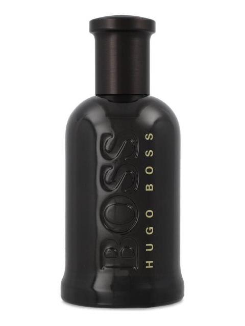 boss_bottled_parfum_100ml_edp_spray_caballero_2_189329