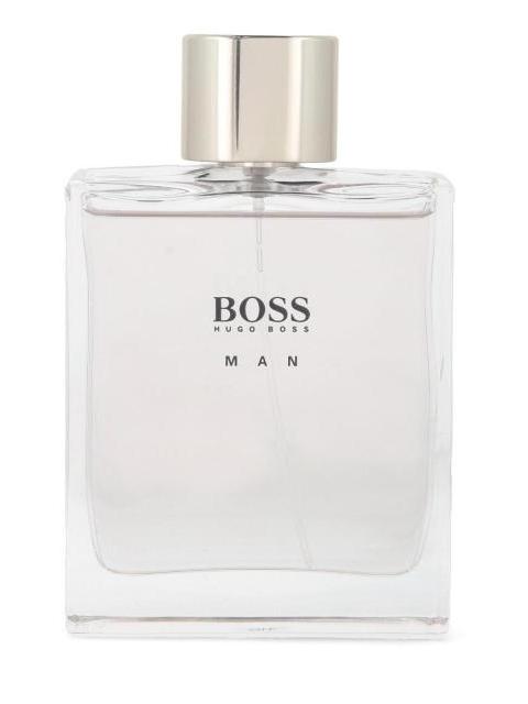 boss_orange_100_edt_spray_2_188005