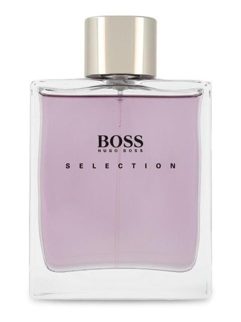boss_selection_100ml_edt_spray_2_188007