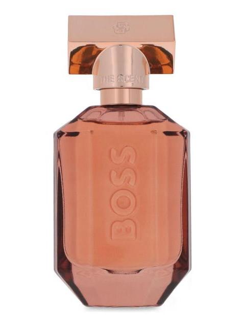 boss_the_scent_parfum_for_her_50ml_edp_spray_dama_2_188824