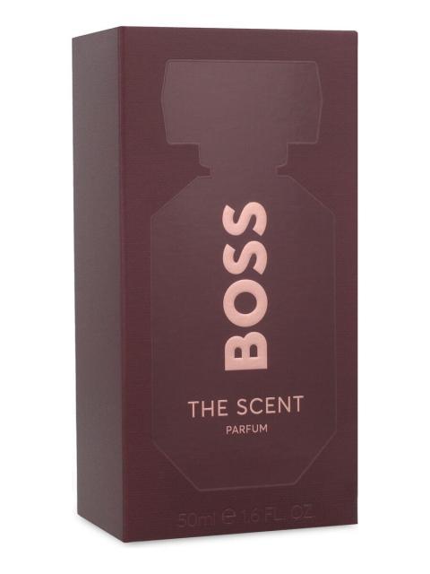 BOSS THE SCENT PARFUM FOR HER 50ML EDP SPRAY - DAMA - Imagen 3