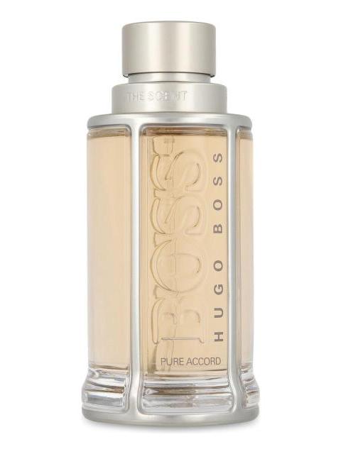 boss_the_scent_pure_accord_100ml_edt_spray_caballero_3_181387