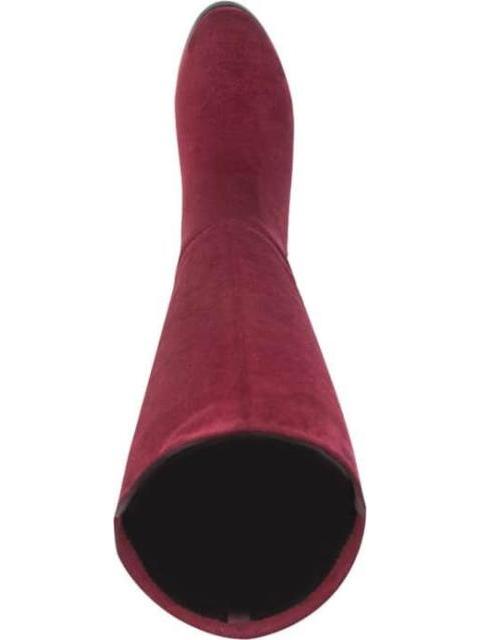 BOTA ANTE STRECH VINO TIERRA BENDITA - Imagen 3