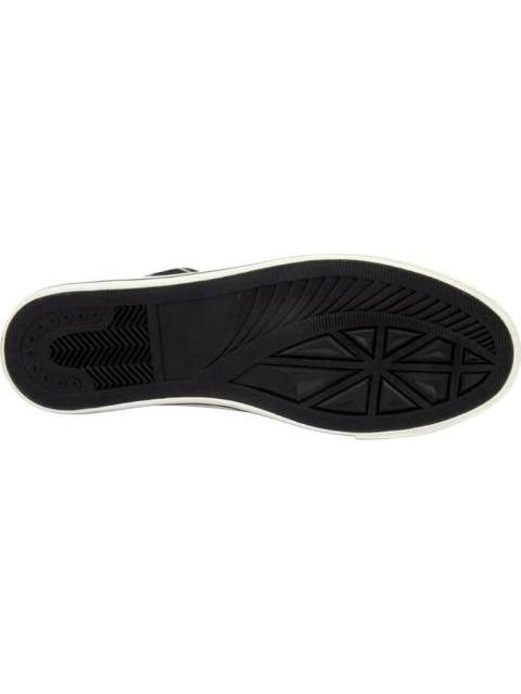 BOTA AVENGERS CAJA NEGRO MARVEL - Imagen 4