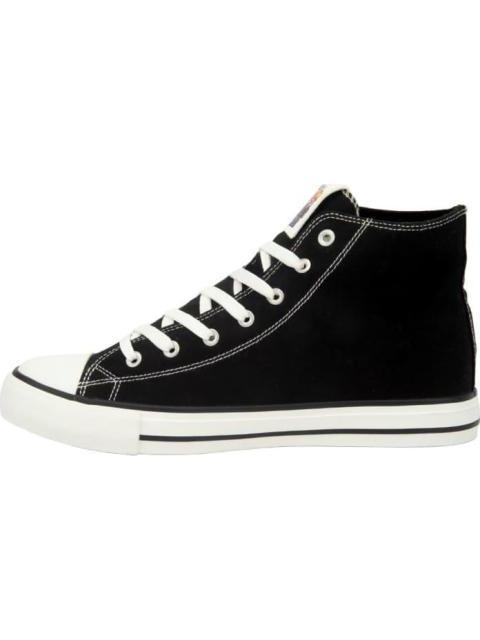 BOTA AVENGERS CAJA NEGRO MARVEL - Imagen 5
