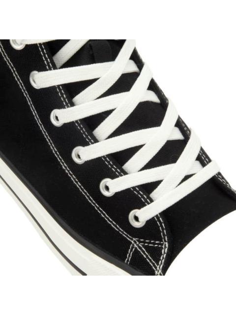 BOTA AVENGERS CAJA NEGRO MARVEL - Imagen 6