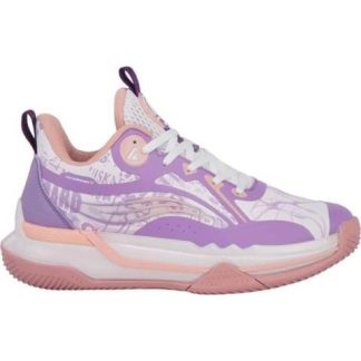 BOTA BASKETBALL BEIGE PROKENNEX