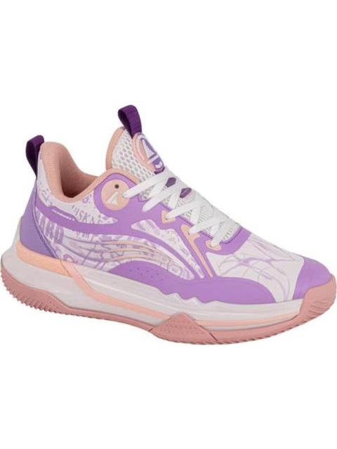 bota_basketball_beige_prokennex_2_194451