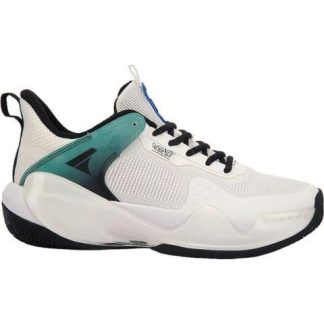 BOTA BASKETBALL BLANCO PROKENNEX