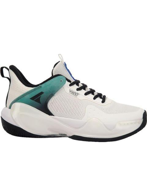 BOTA BASKETBALL BLANCO PROKENNEX
