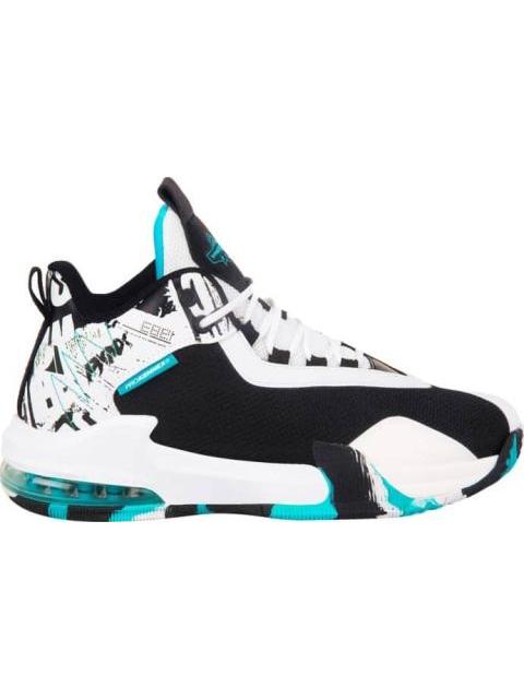 BOTA BASKETBALL BLANCO PROKENNEX