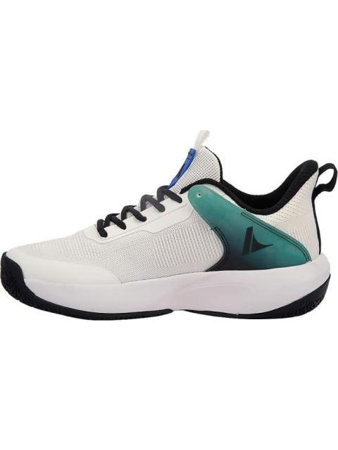 BOTA BASKETBALL BLANCO PROKENNEX - Imagen 5