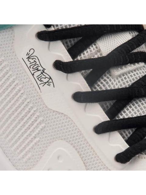 BOTA BASKETBALL BLANCO PROKENNEX - Imagen 6