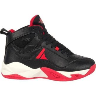BOTA BASKETBALL NEGRO PROKENNEX