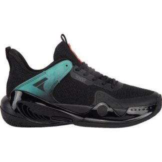 BOTA BASKETBALL NEGRO PROKENNEX