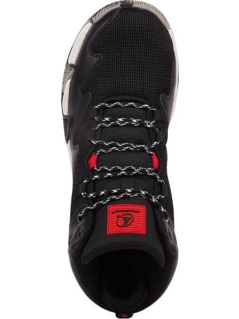 BOTA BASKETBALL NEGRO PROKENNEX - Imagen 3