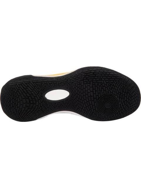 BOTA BASKETBALL NEGRO PROKENNEX - Imagen 4