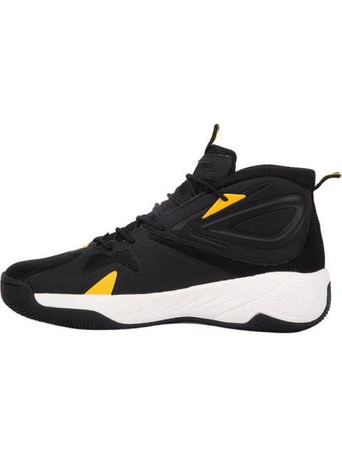 BOTA BASKETBALL NEGRO PROKENNEX - Imagen 5