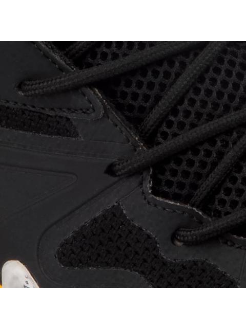BOTA BASKETBALL NEGRO PROKENNEX - Imagen 6