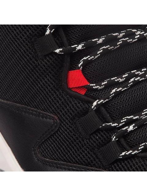 BOTA BASKETBALL NEGRO PROKENNEX - Imagen 6