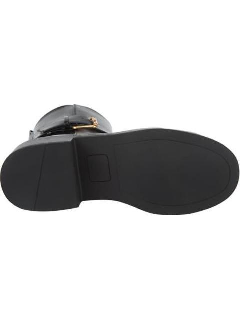 BOTA CASUAL CON HEBILLA NEGRO GOODYEAR - Imagen 4