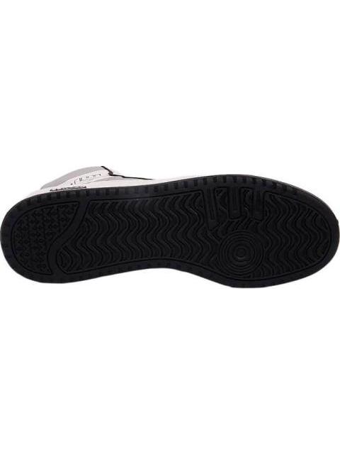 BOTA CASUAL GRIS NEXT CO - Imagen 4