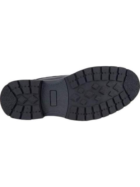 BOTA CASUAL NEGRO GOODYEAR - Imagen 4