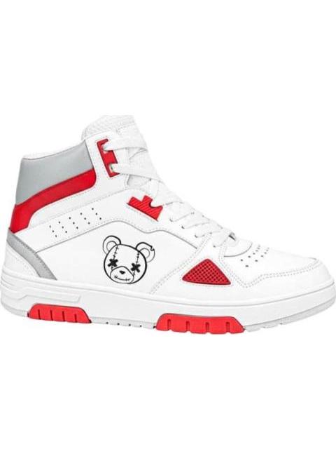 BOTA CASUAL OSO BLANCO NEXT CO - Imagen 2