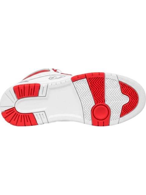 BOTA CASUAL OSO BLANCO NEXT CO - Imagen 4