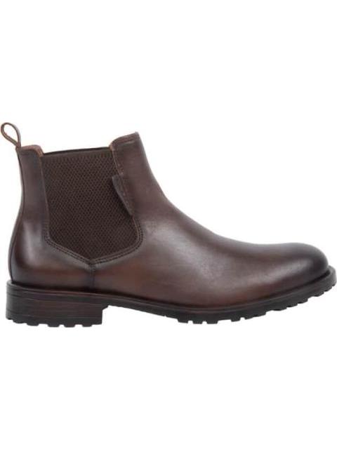 BOTA CASUAL PARA EXTERIOR ARCILLA GOODYEAR - Imagen 2