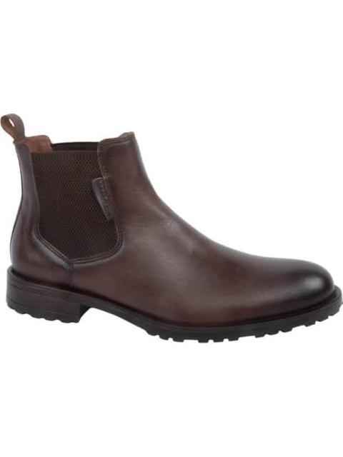 BOTA CASUAL PARA EXTERIOR ARCILLA GOODYEAR - Imagen 3