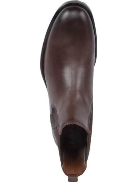 BOTA CASUAL PARA EXTERIOR ARCILLA GOODYEAR - Imagen 4