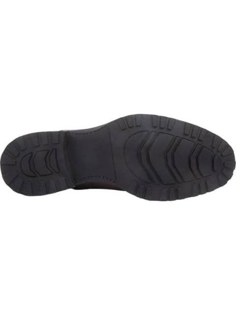 BOTA CASUAL PARA EXTERIOR ARCILLA GOODYEAR - Imagen 5