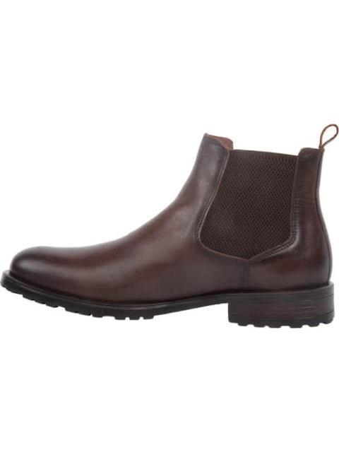 BOTA CASUAL PARA EXTERIOR ARCILLA GOODYEAR - Imagen 6