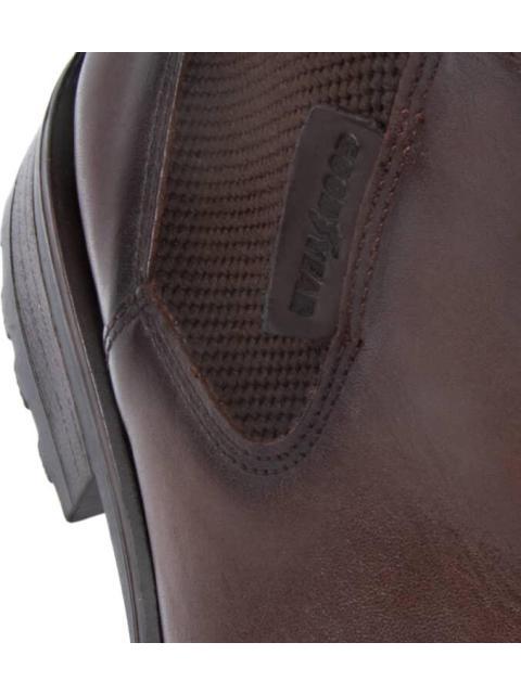BOTA CASUAL PARA EXTERIOR ARCILLA GOODYEAR - Imagen 7