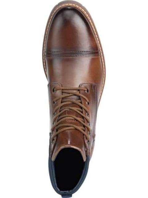 BOTA CASUAL PARA EXTERIOR MIEL GOODYEAR - Imagen 3