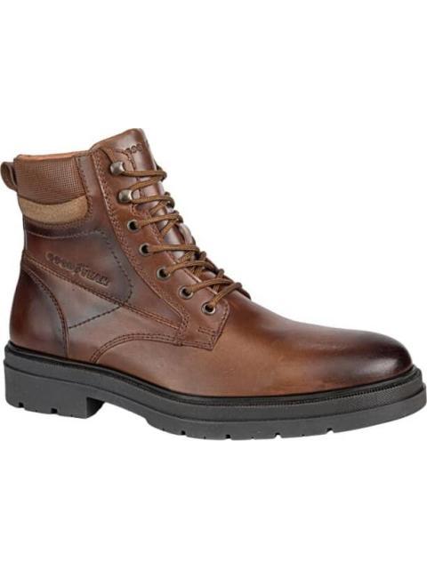 BOTA CASUAL PARA EXTERIOR MIEL GOODYEAR - Imagen 3