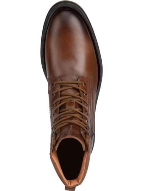 BOTA CASUAL PARA EXTERIOR MIEL GOODYEAR - Imagen 4